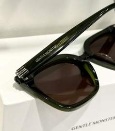 Picture of Gentle Monster Sunglasses _SKUfw66670342fw